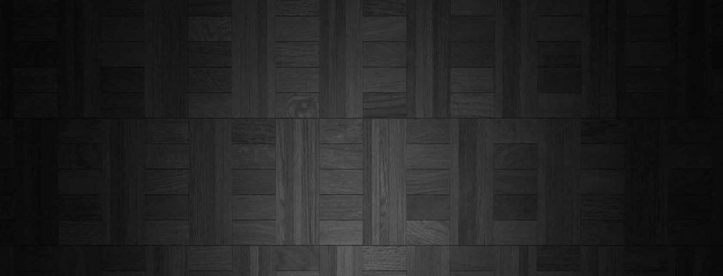 Black And Gray Backgrounds - Wallpaper Cave